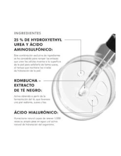 SkinCeuticals Retexturing Activator 30ml 7 SkinCeuticals Retexturing Activator 30ml -Skin Ceuticals Tienda skinceuticals retexturing activator 30ml 1