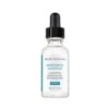 SkinCeuticals Retexturing Activator 30ml -Skin Ceuticals Tienda skinceuticals retexturing activator 30ml