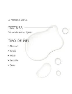 SkinCeuticals Retexturing Activator 30ml 8 SkinCeuticals Retexturing Activator 30ml -Skin Ceuticals Tienda skinceuticals retexturing activator 30ml 2