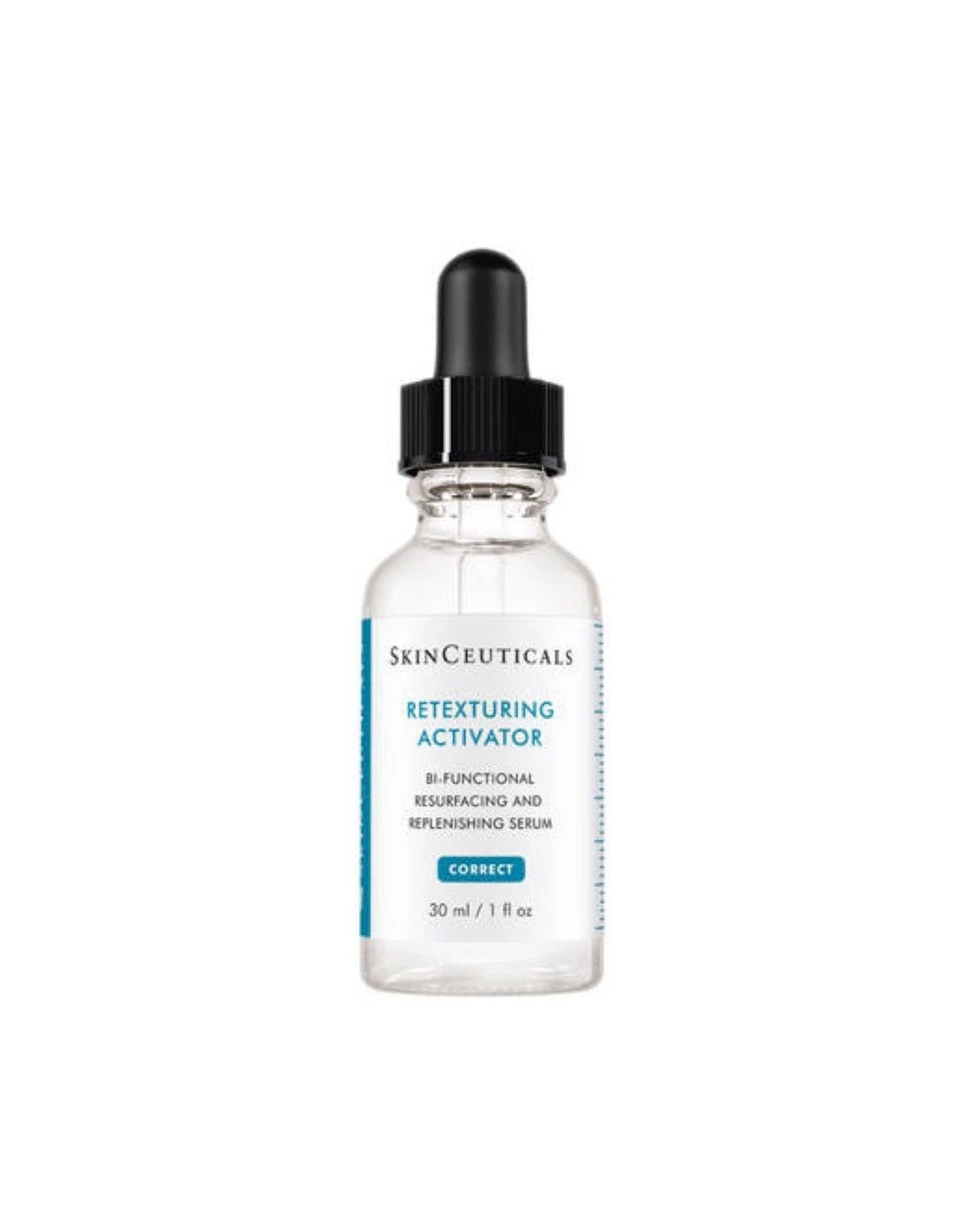 SkinCeuticals Retexturing Activator 30ml 3 SkinCeuticals Retexturing Activator 30ml