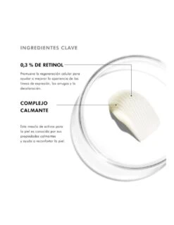 SkinCeuticals Retinol 0.3 30ml -Skin Ceuticals Tienda skinceuticals retinol 03 30ml 2