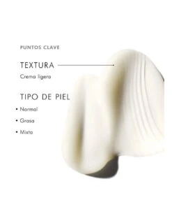 SkinCeuticals Retinol 0.3 30ml -Skin Ceuticals Tienda skinceuticals retinol 03 30ml 3