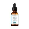 SkinCeuticals Sérum 10 Antioxidante 30ml 2 SkinCeuticals Sérum 10 Antioxidante 30ml -Skin Ceuticals Tienda skinceuticals serum 10 antioxidante 30ml