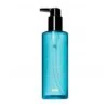 SkinCeuticals Simply Clean Gel Limpiador 200ml -Skin Ceuticals Tienda skinceuticals simply clean gel limpiador 250ml