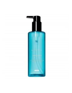 SkinCeuticals Simply Clean Gel Limpiador 200ml