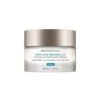 SkinCeuticals Triple Lipid Restore 2:4:2 48ml -Skin Ceuticals Tienda skinceuticals triple lipid restore 242 48ml