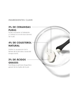 SkinCeuticals Triple Lipid Restore 2:4:2 48ml -Skin Ceuticals Tienda skinceuticals triple lipid restore 242 48ml 2