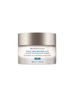 SkinCeuticals Triple Lipid Restore 2:4:2 48ml