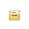 Solaray Creatina 225g -Skin Ceuticals Tienda solaray creatina