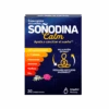 Soñodina Calm Comprimidos -Skin Ceuticals Tienda sonodina calm comprimidos