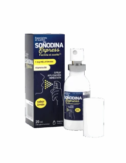 Soñodina Express Spray 20ml