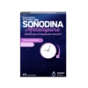 Soñodina Melatopure 60 Comprimidos 1 Soñodina Melatopure 60 Comprimidos -Skin Ceuticals Tienda sonodina melatopure comprimidos