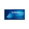 Soñodor 50mg 16 Comprimidos -Skin Ceuticals Tienda sonodor 50mg 16 comprimidos