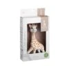 Sophie La Girafe -Skin Ceuticals Tienda sophie la girafe