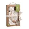 Sophie La Girafe Doudou 1 Sophie La Girafe Doudou -Skin Ceuticals Tienda sophie la girafe doudou
