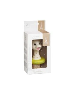 Sophie La Girafe Juguete De Baño -Skin Ceuticals Tienda sophie la girafe juguete de bano 2