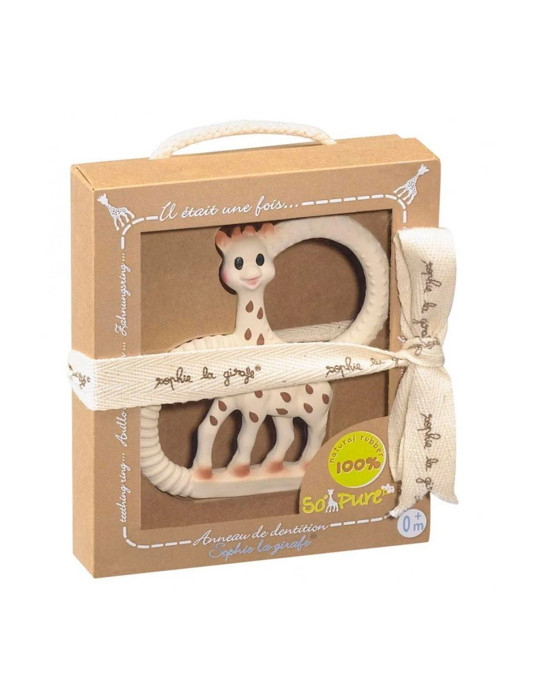 Sophie La Girafe Mordedor 3 Sophie La Girafe Mordedor