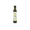 Soria Natural Acigras Super Omega 3-6-7-9 Aceite Bio 250ml