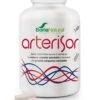 Soria Natural Arterisor 180 Comprimidos -Skin Ceuticals Tienda soria natural arterisor