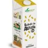 Soria Natural Bebida Vegetal BIO 6x1l