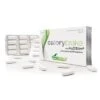 Soria Natural Calory Brake 24 Comprimidos -Skin Ceuticals Tienda soria natural calory brake