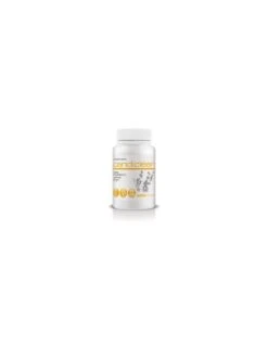 Soria Natural Candiclean 60 Comprimidos