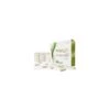 Soria Natural Catalip 28 Comprimidos -Skin Ceuticals Tienda soria natural catalip comprimidos