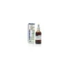 Soria Natural Composor 09 Tensivel Complex 50ml -Skin Ceuticals Tienda soria natural composor 09 tensivel complex