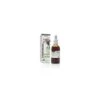 Soria Natural Composor 17 Diabesil Complex 50ml -Skin Ceuticals Tienda soria natural composor 17 diabesil complex
