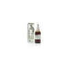Soria Natural Composor 25 Lepidium Complex 50ml -Skin Ceuticals Tienda soria natural composor 25 lepidium complex