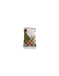 Soria Natural Eufrasia Bolsa 50g