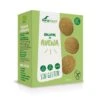 Soria Natural Galletas De Avena Bio 200g -Skin Ceuticals Tienda soria natural galletas de avena bio