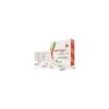 Soria Natural Mangolip 28 Comprimidos 1 Soria Natural Mangolip 28 Comprimidos -Skin Ceuticals Tienda soria natural mangolip comprimidos