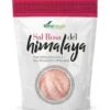 Soria Natural Sal Rosa Himalaya 1kg
