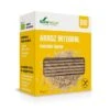 Soria Natural Tostadas Ligeras Arroz Integral Bio -Skin Ceuticals Tienda soria natural tostadas ligeras arroz integral bio