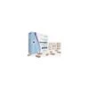 Soria Natural Totalvit 09 B-Complex 28 Comprimidos 1 Soria Natural Totalvit 09 B-Complex 28 Comprimidos -Skin Ceuticals Tienda soria natural totalvit 09 b complex comprimidos