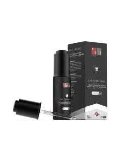 DS Spectral BRD Sérum Estimulante Crecimiento Barba 30ml