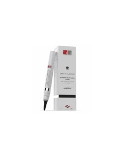 DS Spectral Brow Estimulador Crecimiento Cejas 4ml