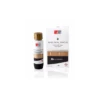 DS Spectral DNC-N 60ml -Skin Ceuticals Tienda spectral dnc n tratamiento alopecia