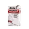 Strefen Spray 8,75mg/dosis Solución Pulverización Bucal 15ml -Skin Ceuticals Tienda strefen spray 875mgdosis solucion pulverizacion bucal 15ml
