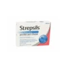 Strepsils Con Lidocaína 24 Pastillas Para Chupar 2 Strepsils Con Lidocaína 24 Pastillas Para Chupar -Skin Ceuticals Tienda strepsils con lidocaina 24 pastillas para chupar