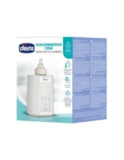 Chicco Calienta Biberones Digital -Skin Ceuticals Tienda suavinex calientabiberones electrico 2