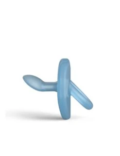 Suavinex Chupete Todo Silicona Tetina Anatómica -Skin Ceuticals Tienda suavinex chupete fusion tetina anatomica 2 4 meses 1