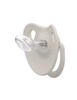 Suavinex Chupete Tetina Anatómica Silicona +18M 2 Unidades -Skin Ceuticals Tienda suavinex chupete tetina anatomica 0 6 meses 1