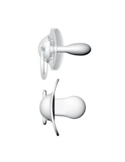 Suavinex Chupete Tetina Fisiológica Silicona 2 Unidades -Skin Ceuticals Tienda suavinex chupete tetina premium con silicona 12 meses 1