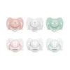 Suavinex Chupete Tetina Silicona Premium 0-6 Meses -Skin Ceuticals Tienda suavinex chupete tetina silicona premium 0 4 meses