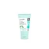 Suavinex Crema Manos 75ml -Skin Ceuticals Tienda suavinex crema manos