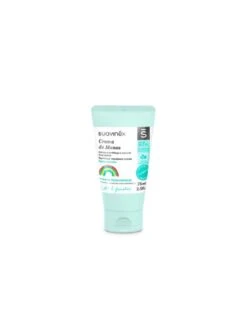 Suavinex Crema Manos 75ml