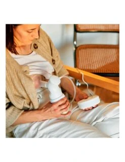 Suavinex Extractor Leche Eléctrico 7 Suavinex Extractor Leche Eléctrico -Skin Ceuticals Tienda suavinex extractor leche electrico 2