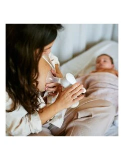 Suavinex Extractor Leche Manual -Skin Ceuticals Tienda suavinex extractor leche manual 2